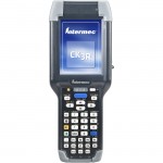 Intermec CK3 Series Mobile Computer CK3RAB4S000W440A