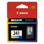 (CL-241) Ink, Tri-Color CNM5209B001