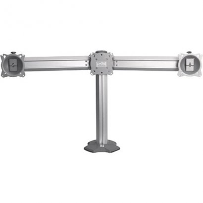 Chief Clamp Mount K3C310S