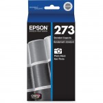 Epson Claria Ink Cartridge T273120-S