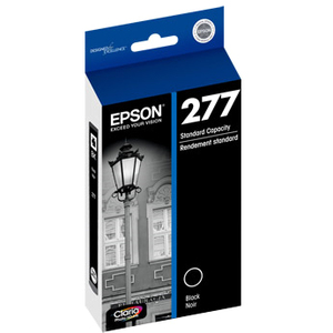 Epson Claria Ink Cartridge T277920-S