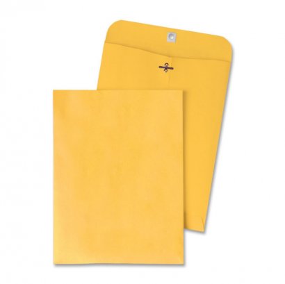 Clasp Envelope 37010