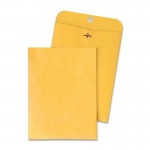 Clasp Envelope 37905