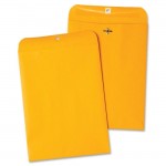 Clasp Envelopes 00857