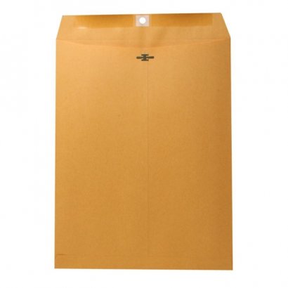 Clasp Envelopes 00858