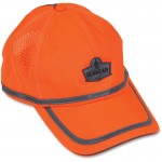 Class 2 Hi-Vis Baseball Cap 23238