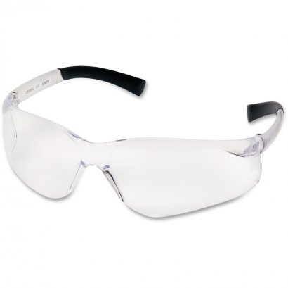 ProGuard Classic 820 Series Safety Eyewear 8010CT