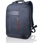 Lenovo Classic Backpack by NAVA (Blue) GX40M52025