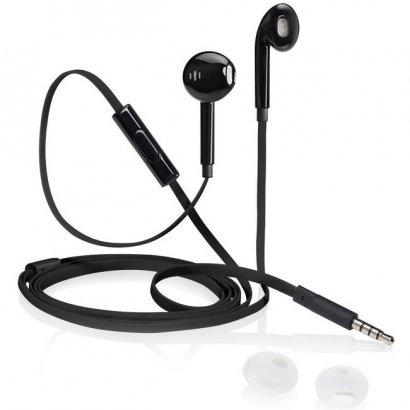 Targus Classic Fit Earphone AEH03610CAI