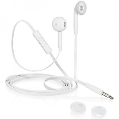 Targus Classic Fit Earphone AEH03606CAI