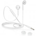 Targus Classic Fit Earphone AEH03606CAI