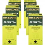 Bigelow Classic Green Tea 00388CT