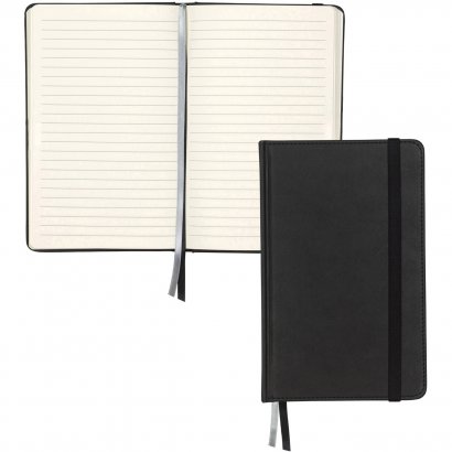 Samsill Classic Hardbound Journal 22300