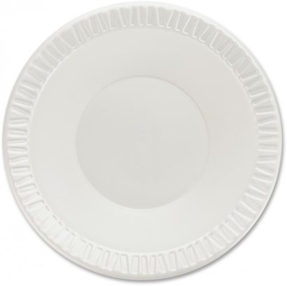 Dart Classic Laminated Dinnerware Bowl 12BWWQRCT