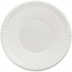 Dart Classic Laminated Dinnerware Bowl 12BWWQRCT