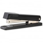 Bostitch Classic Metal Stapler B515BLACK