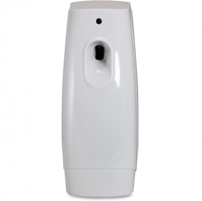 Classic Metered Aerosol Dispenser 1047717CT