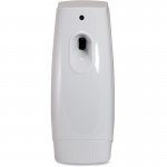 Classic Metered Aerosol Dispenser 1047717CT