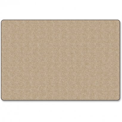 Classic Solid Color 12' Rctngl Rug AS44AL