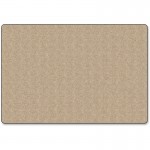 Classic Solid Color 12' Rctngl Rug AS44AL