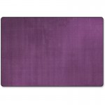 Classic Solid Color 12' Rctngl Rug AS44PP