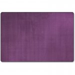 Classic Solid Color 12' Rctngl Rug AS44PP