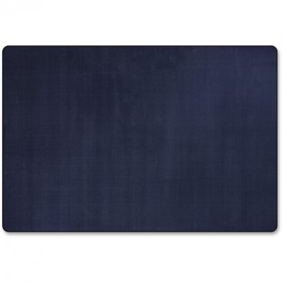 Flagship Carpets Classic Solid Color 12' Rctngl Rug AS44NV