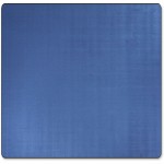 Classic Solid Color 12' Sqre Rug AS70BB