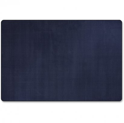 Classic Solid Color 9' Rctngl Rug AS34NY