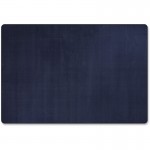 Classic Solid Color 9' Rctngl Rug AS34NY