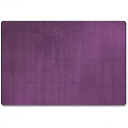 Classic Solid Color 9' Rctngl Rug AS34PP