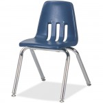 Virco Classic Stack Chair 9014C51