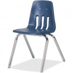 Virco Classic Stack Chair 9016C51