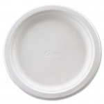 Classic White Premium Strength Tableware 21237