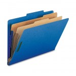 Nature Saver Classification Folder SP17228