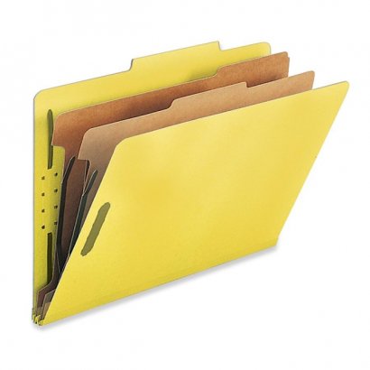 Nature Saver Classification Folder SP17227