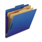 Nature Saver Classification Folder SP17207