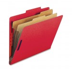 Nature Saver Classification Folder SP17206