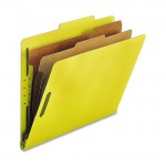 Nature Saver Classification Folder SP17209