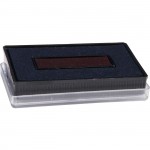 Xstamper ClassiX Replacement Stamp Pad 41029