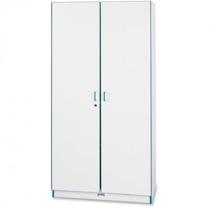 Classroom Closet Deluxe 5950JC180