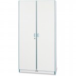 Classroom Closet Deluxe 5950JC112