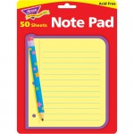 TREND Classroom Paper Note Pad T72029