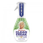 Mr. Clean Clean Freak Deep Cleaning Mist Multi-Surface Spray, Gain Original, 16 oz Spray Bottle, 6/Carton PGC79127