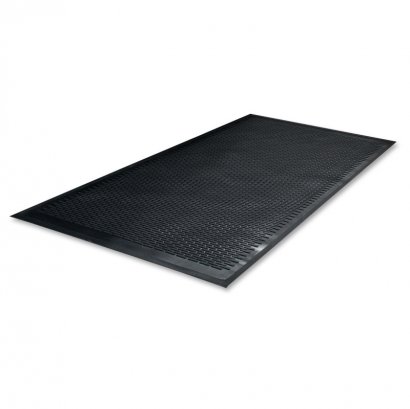 Clean Step Scraper Mat 70467