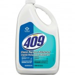 Formula 409 Cleaner Degreaser Disinfectant 35300PL