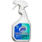 Formula 409 Cleaner Degreaser Disinfectant 35306PL