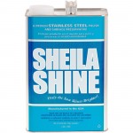 Sheila Shine Cleaner Polish SSCA128CT