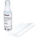 Epson Cleaning Kit for DS-530 B12B819291