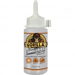Gorilla Clear Glue 4537502